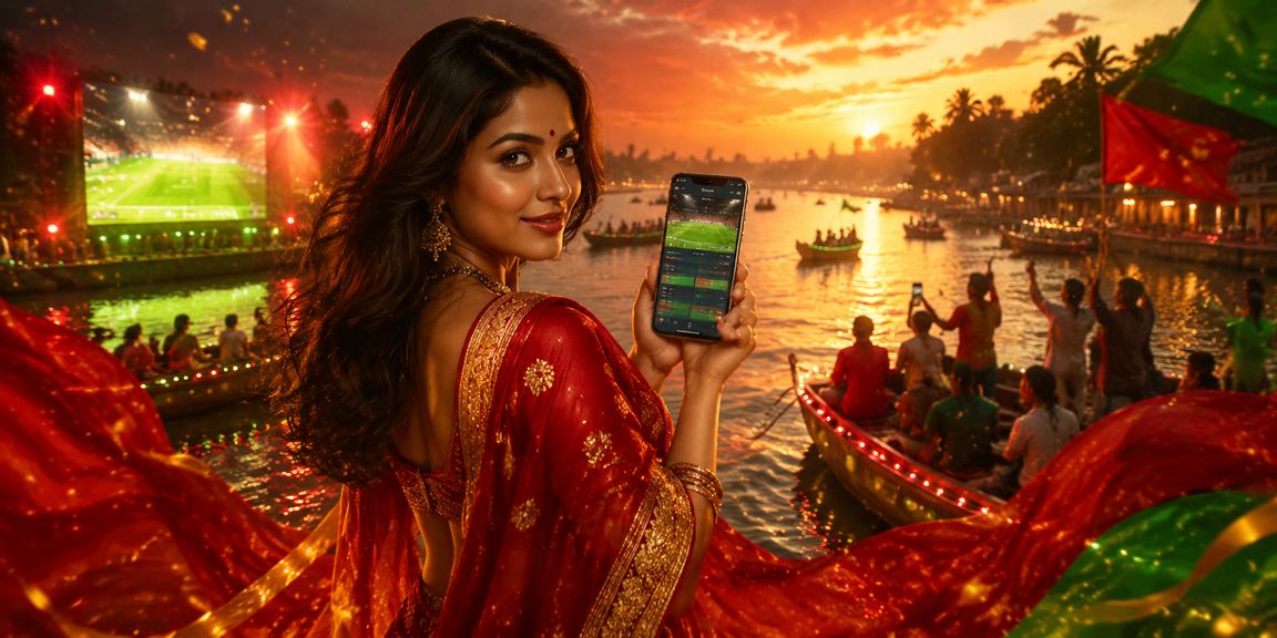 5666 bet apk