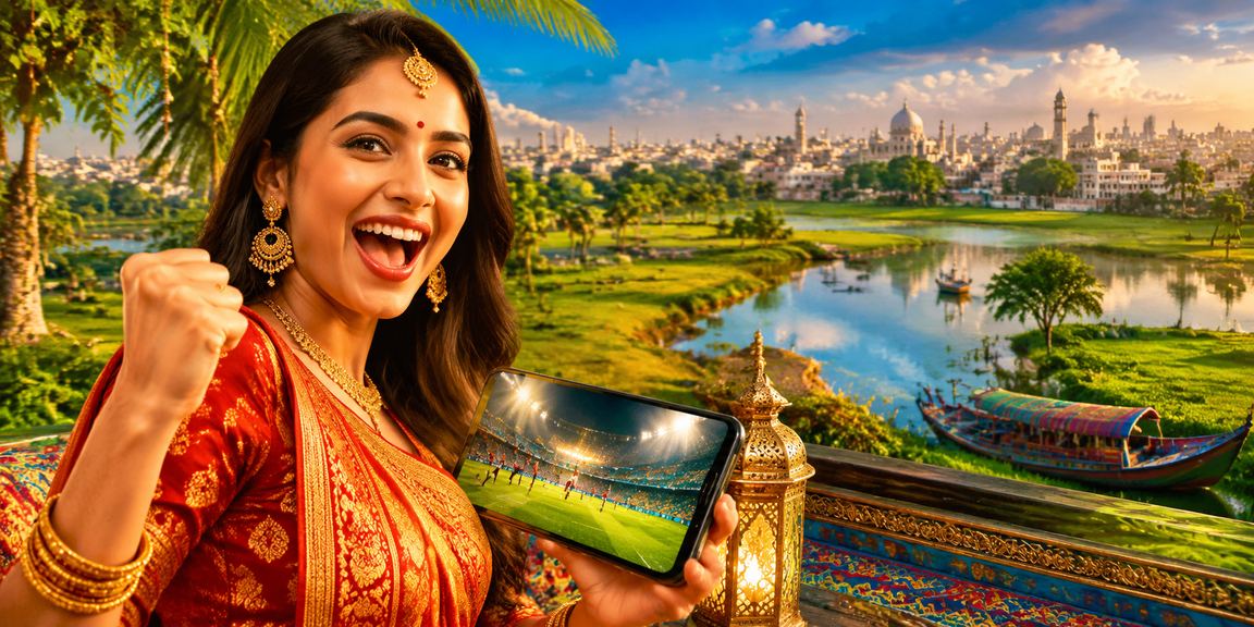 5666 bet apk