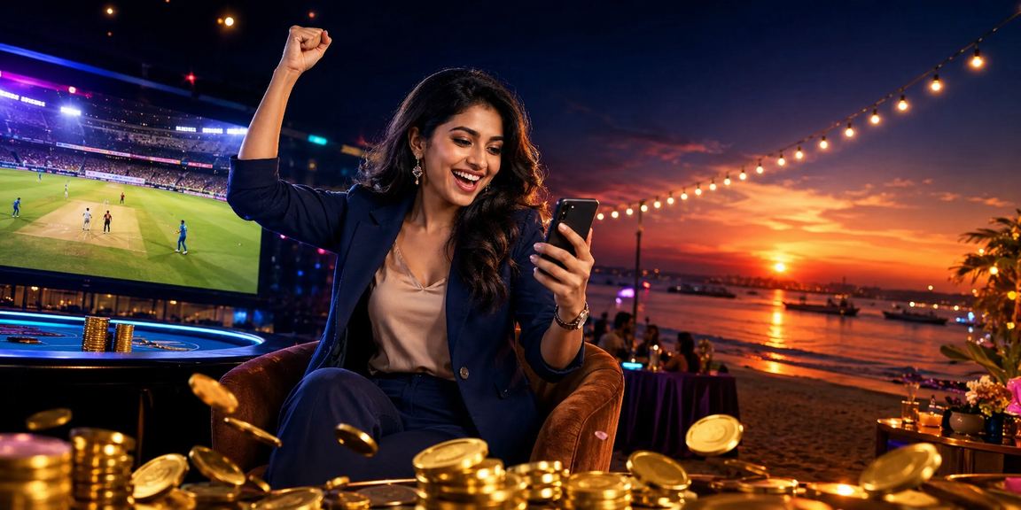 5666 bet apk
