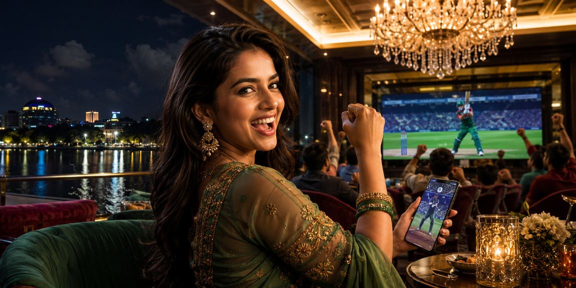 5666 bet apk