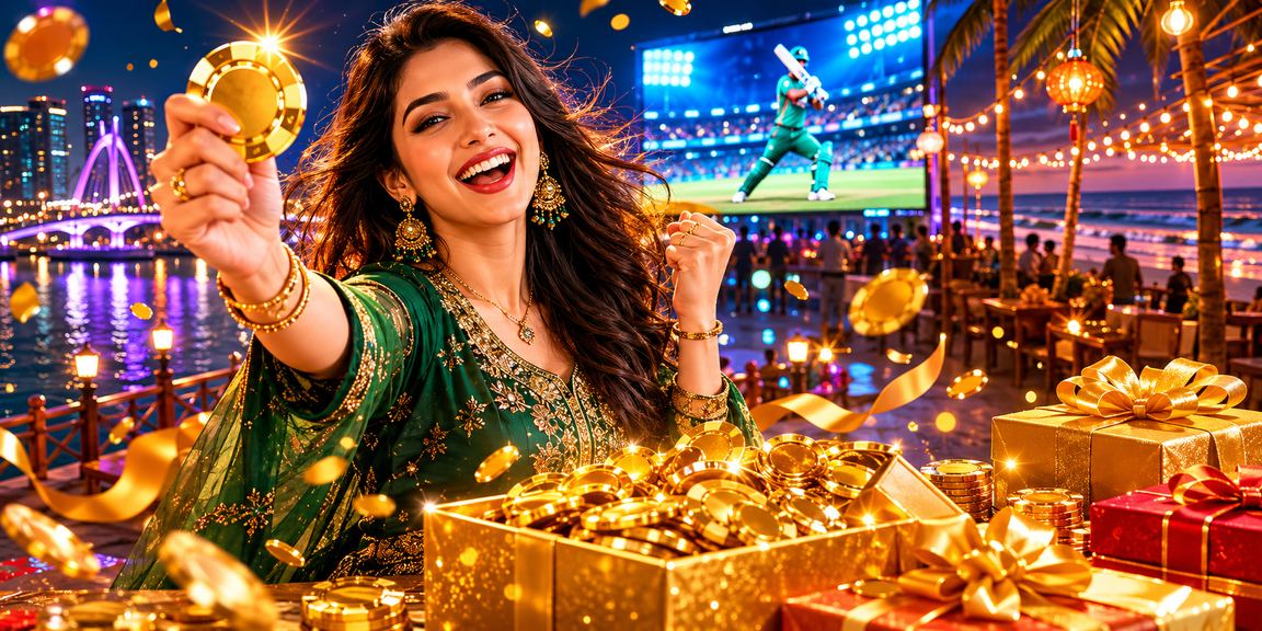 5666 bet apk