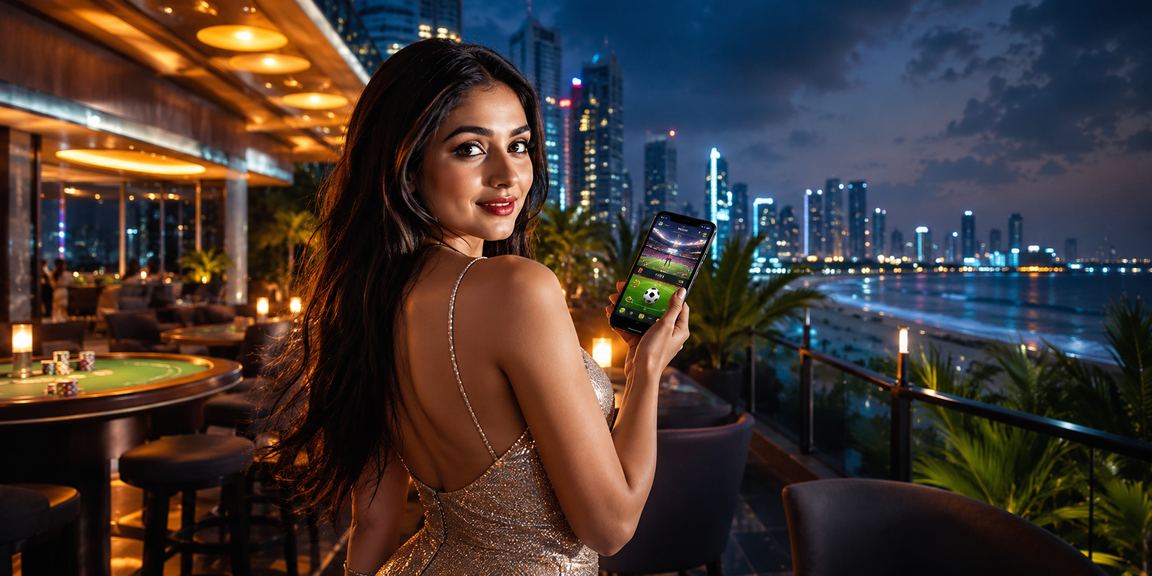 5666 bet apk