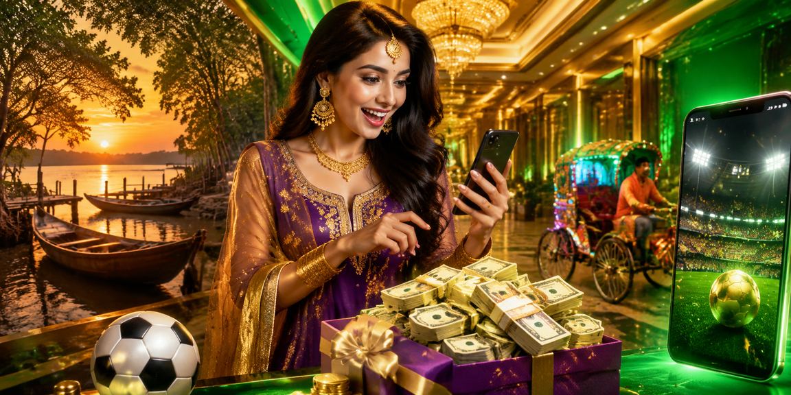 5666 bet apk