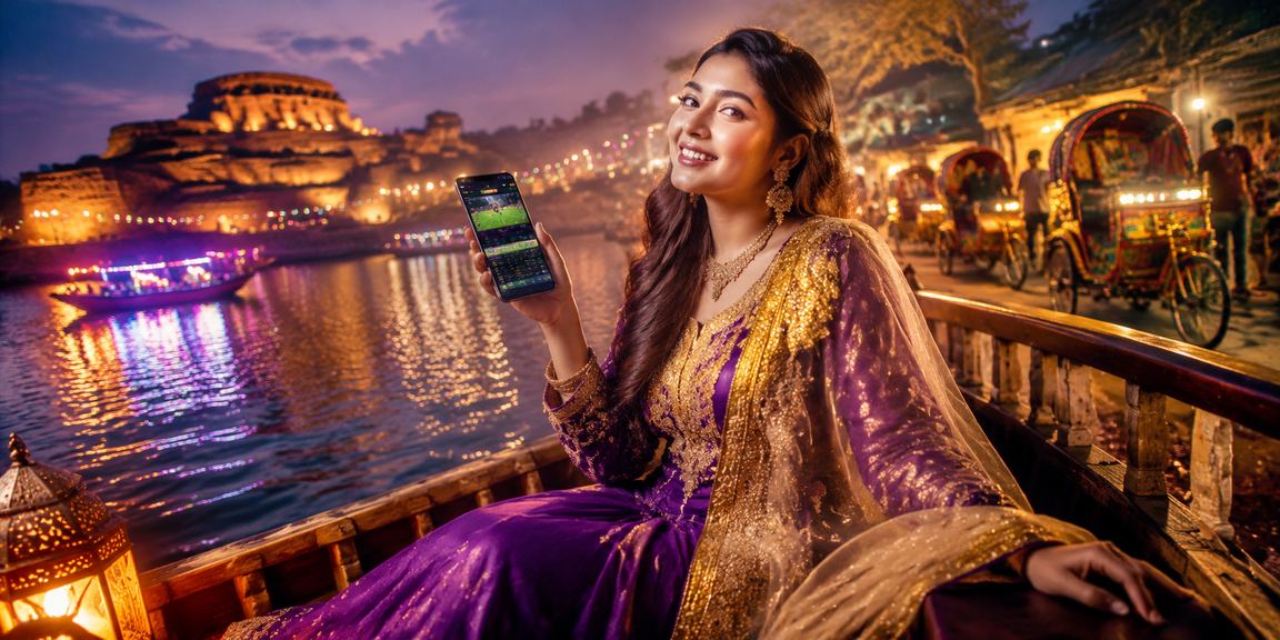 5666 bet apk
