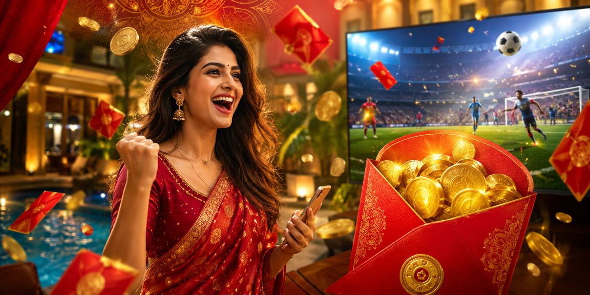 5666 bet apk