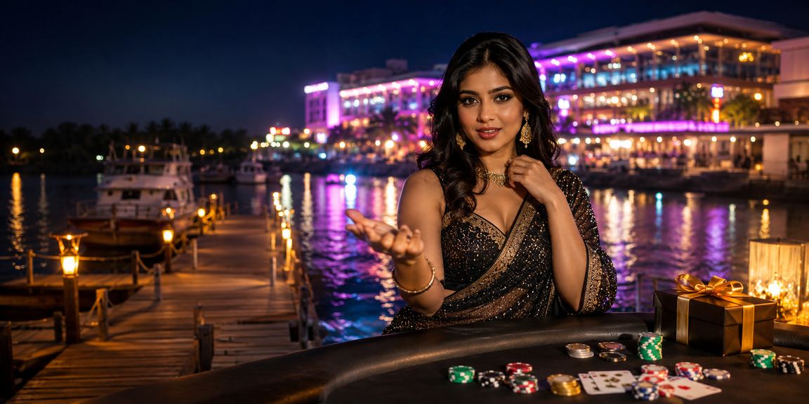 5666 bet apk