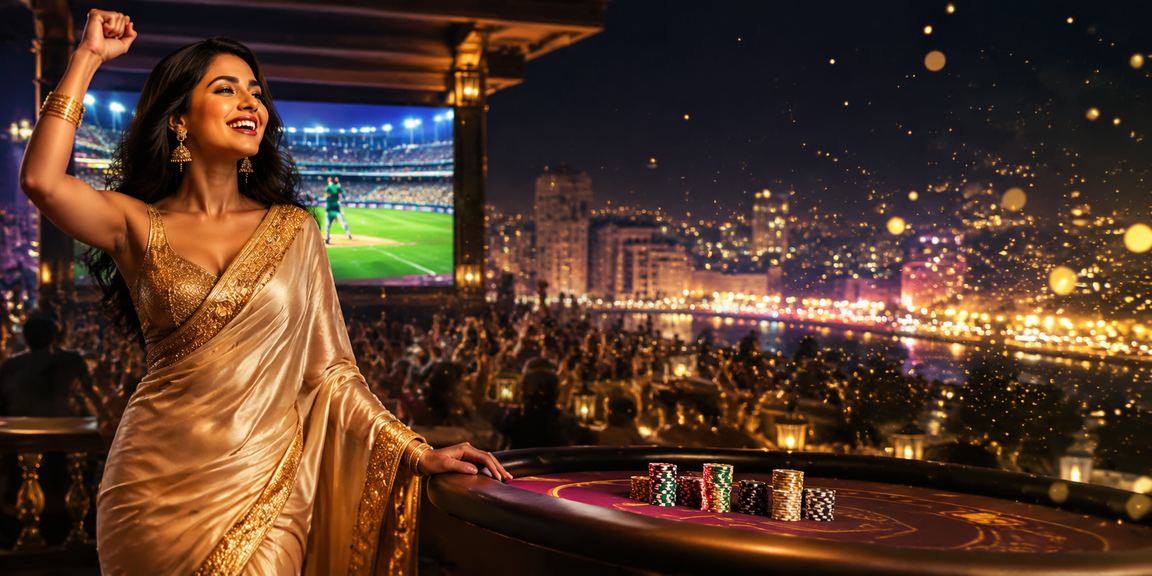 5666 bet apk