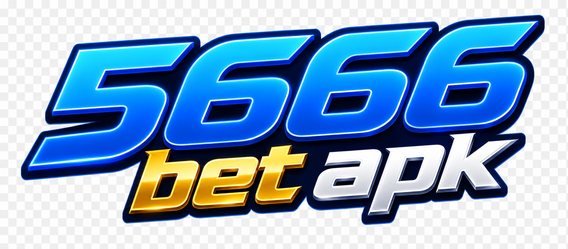 5666 bet apk